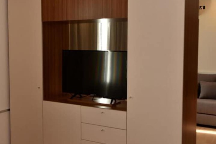 Room 20 of 53