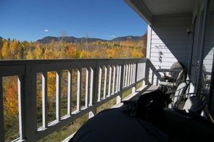 Terrace/Patio 24 of 25