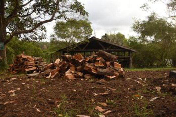 Property Grounds 51 of 63