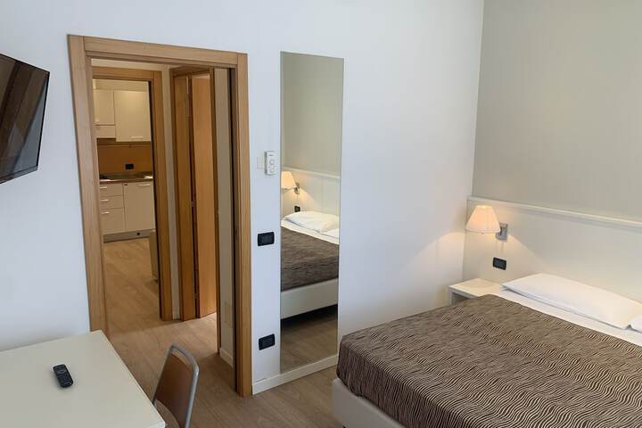 Room 16 of 88