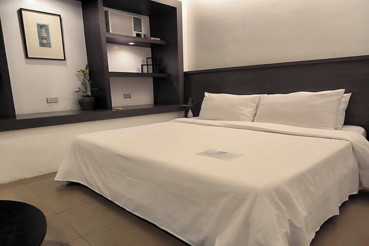 Room 12 of 56