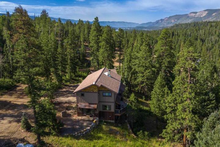 General 50 of 50