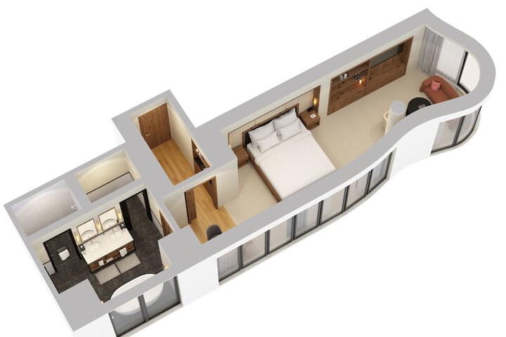 Room 10 of 69