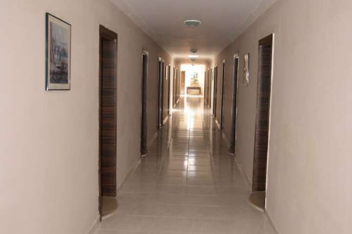Ballroom/Hall 4 of 22