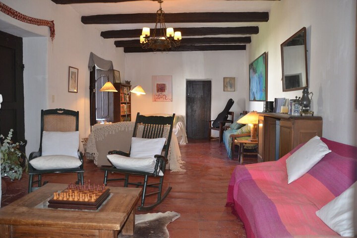 Hotel Interior 2 of 25