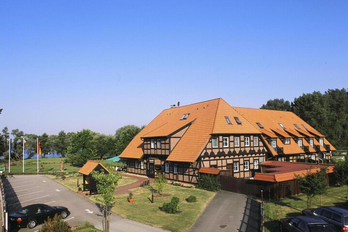 Hotel 36 of 39