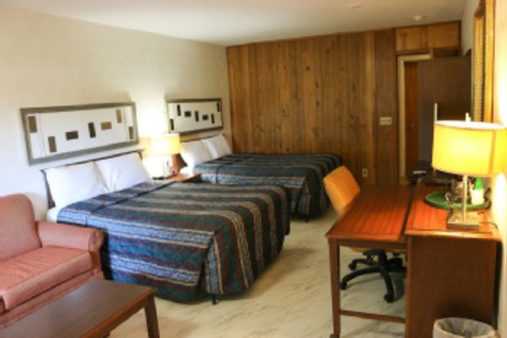 Room 118 of 156