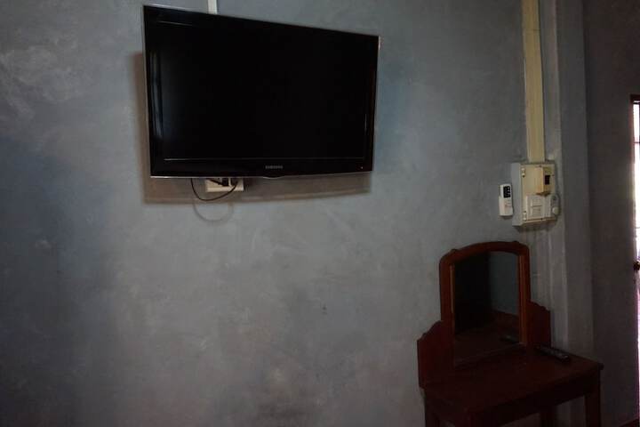 Room 19 of 29