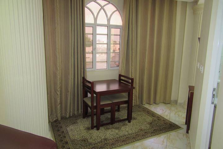 Room 12 of 33