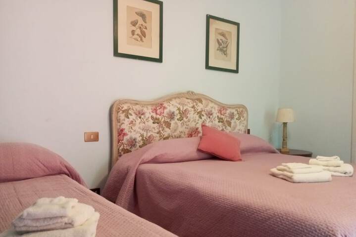Room 29 of 57