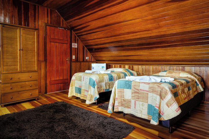 Room 13 of 50
