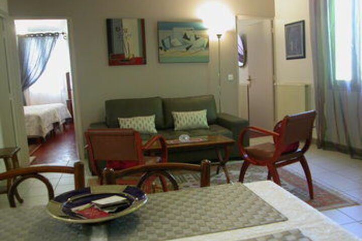Room 41 of 48