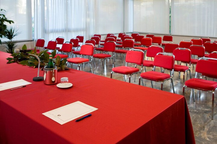 Meeting 35 of 42