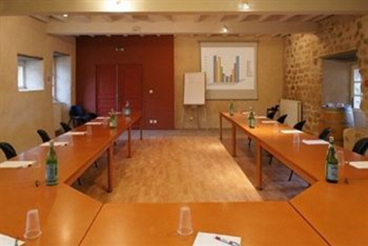 Meeting 16 of 25