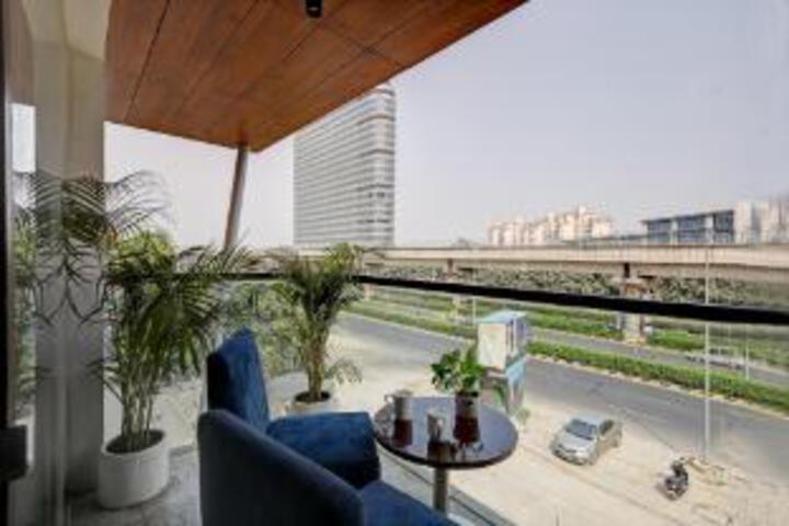 Terrace/Patio 10 of 23