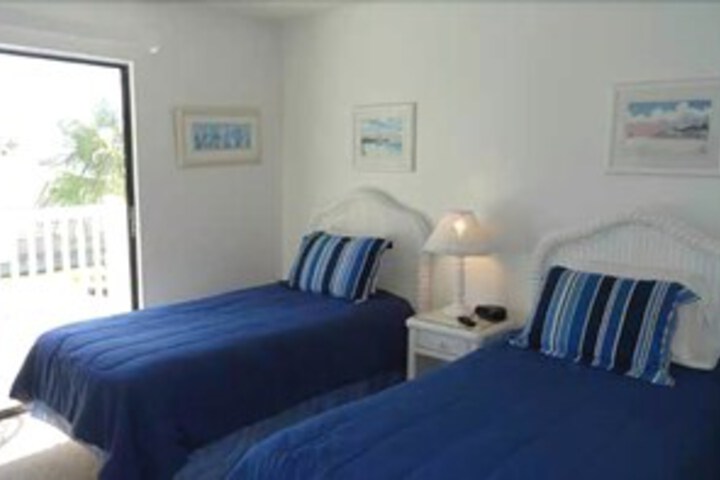 Room 43 of 51