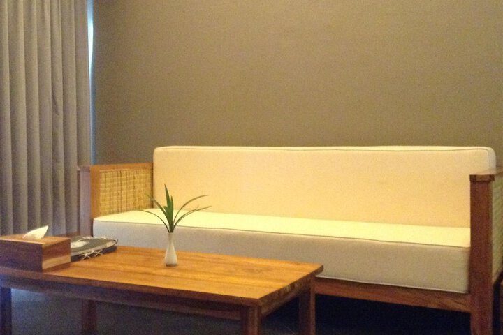 Room 19 of 68