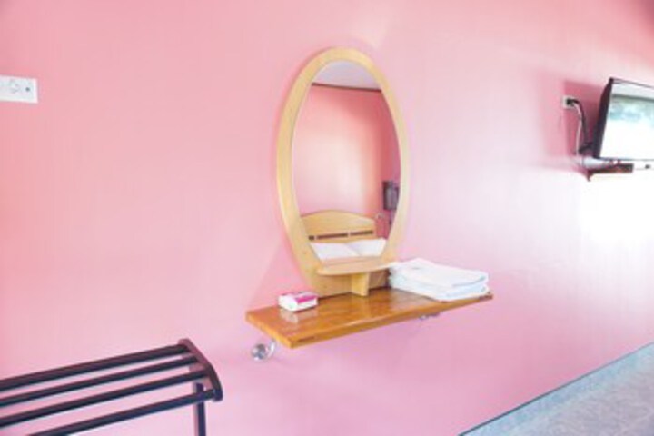 Room 20 of 25