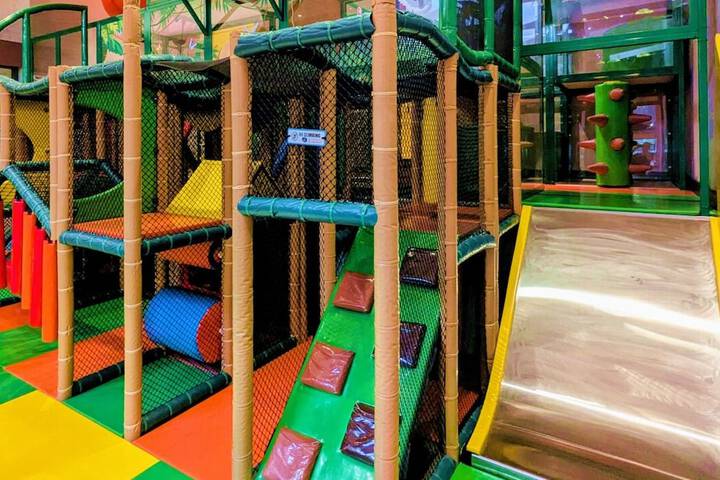 Childrens Activities 47 of 76