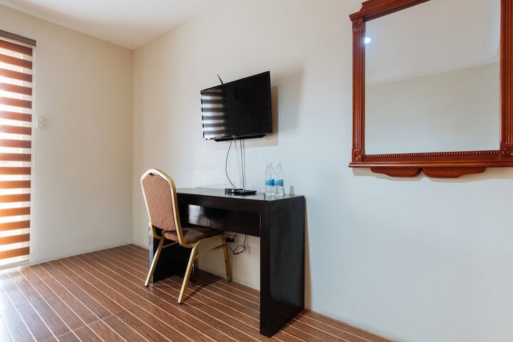 Room 43 of 81