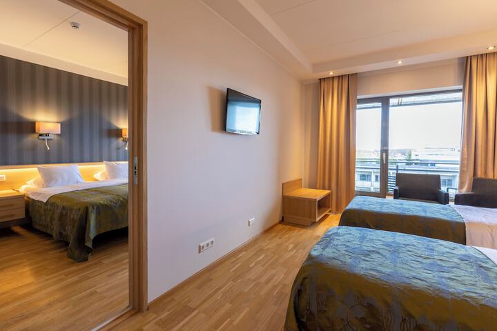 Room 17 of 56