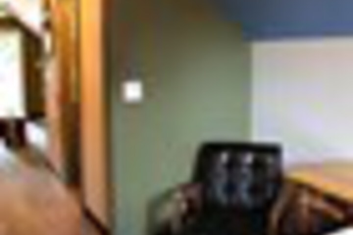 Room 29 of 504