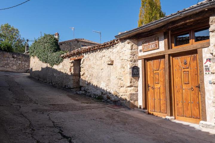 General 56 of 56