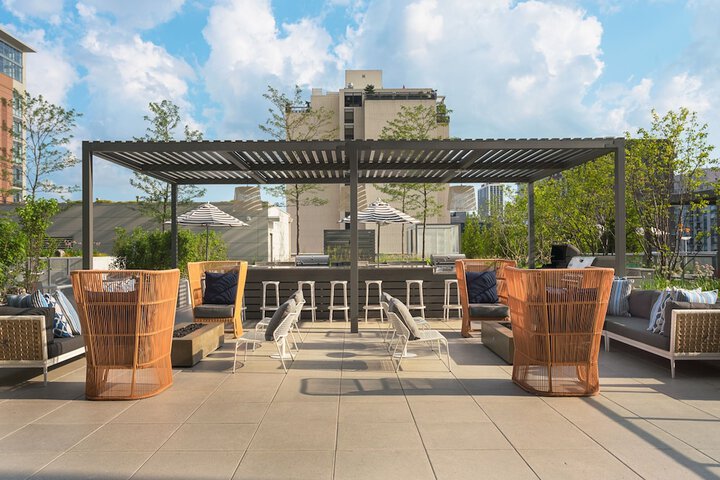 Sundeck 62 of 67