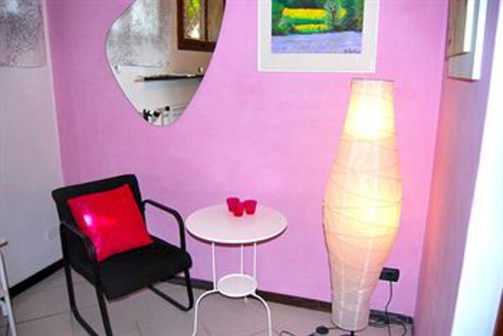 Room 16 of 50