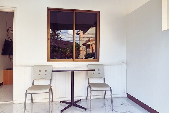 Room 17 of 29
