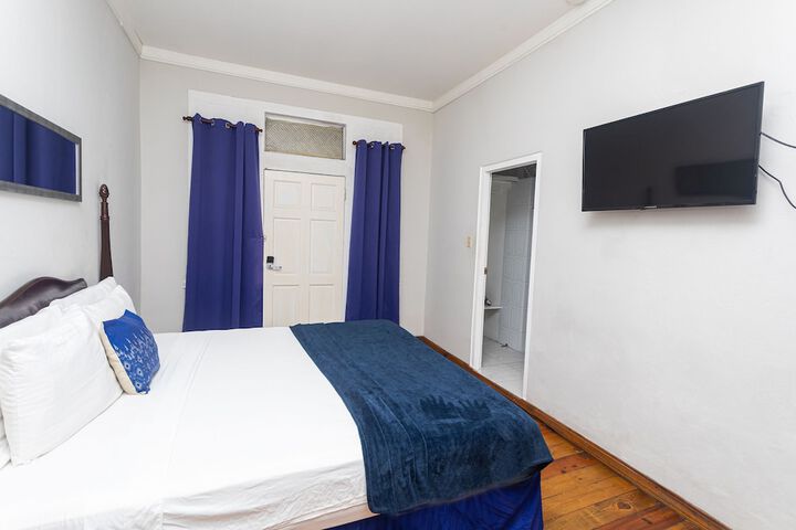 Room 40 of 110