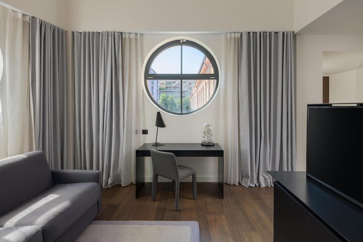 Room 88 of 213