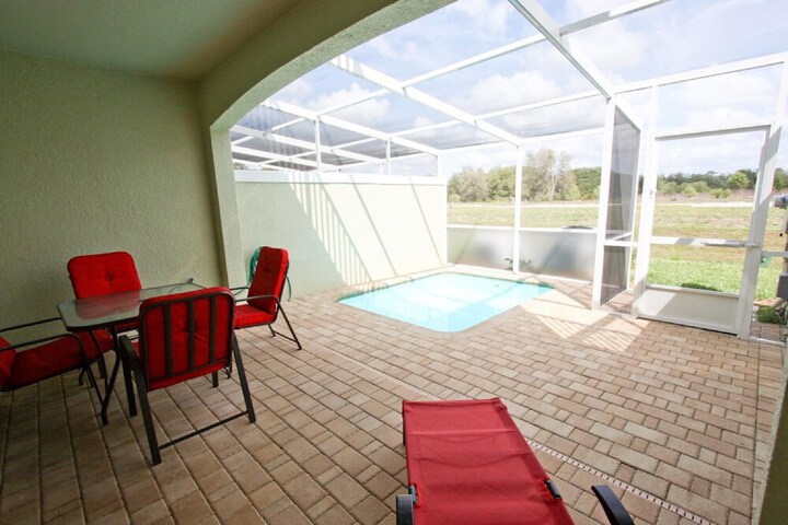 Terrace/Patio 18 of 47