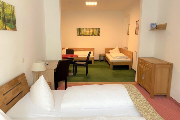 Room 25 of 45