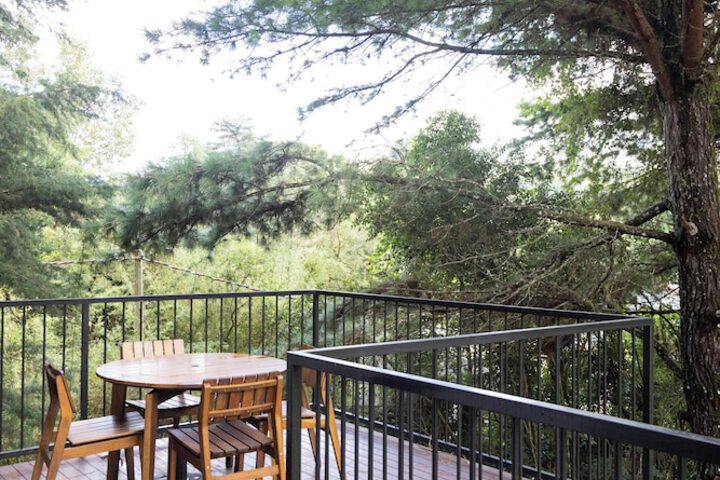Terrace/Patio 47 of 122