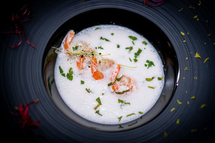Dining 42 of 71