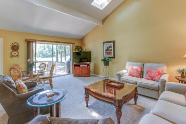 34 Muirfield in Hilton Head, SC