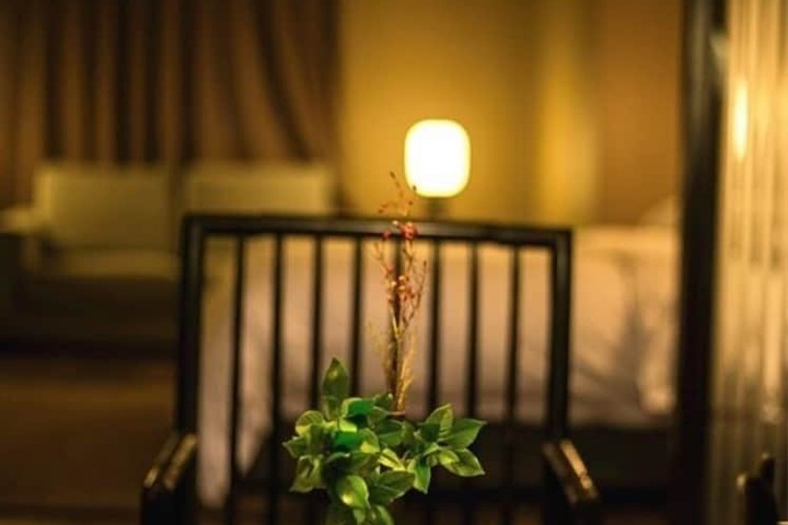 Hotel Interior 19 of 22