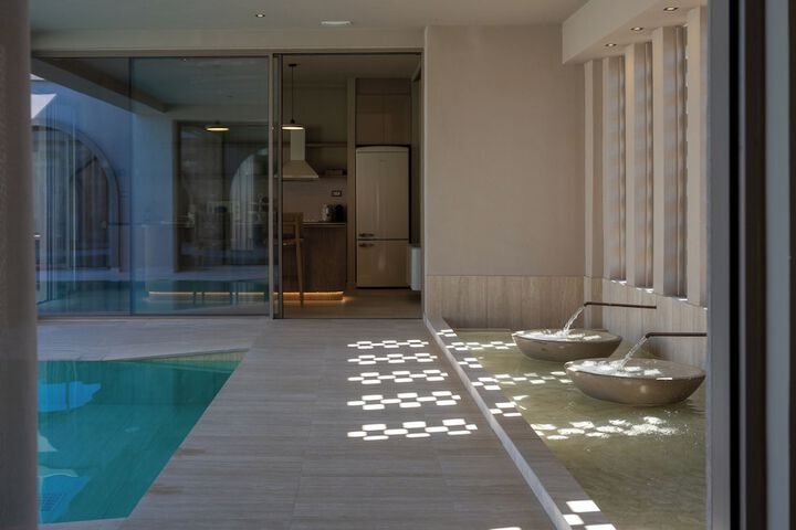 Terrace/Patio 81 of 312