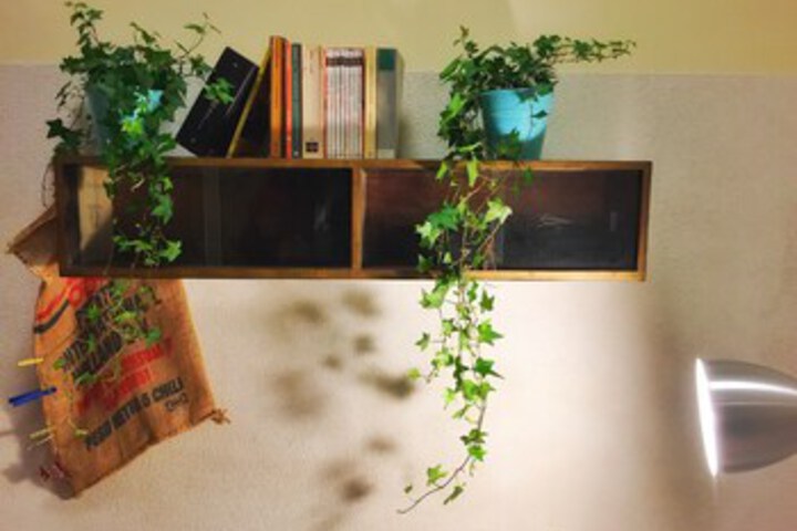 Room 18 of 18
