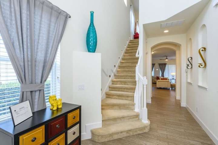 Hotel Interior 30 of 31