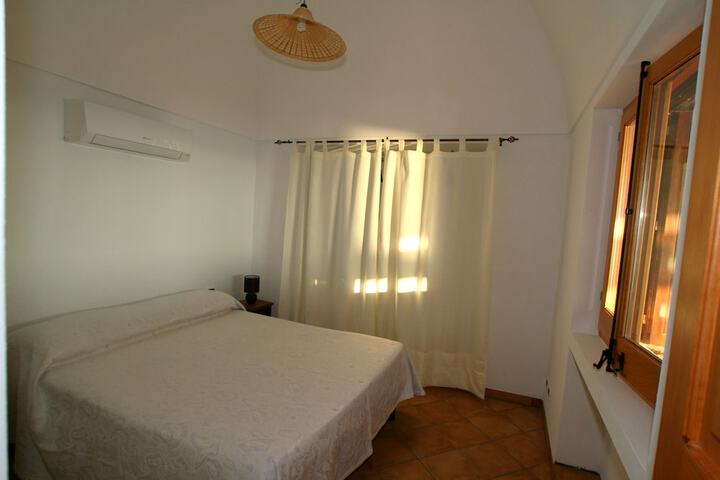 Room 7 of 126