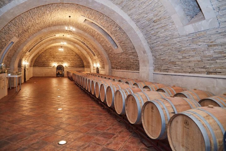 General 23 of 44