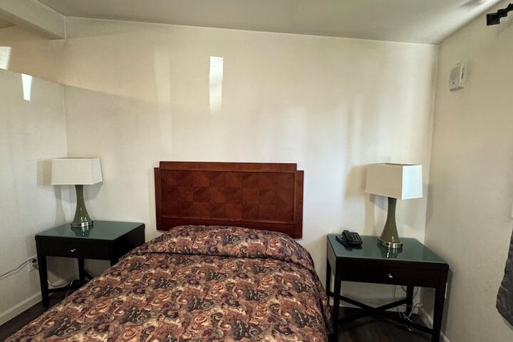 Room 26 of 55
