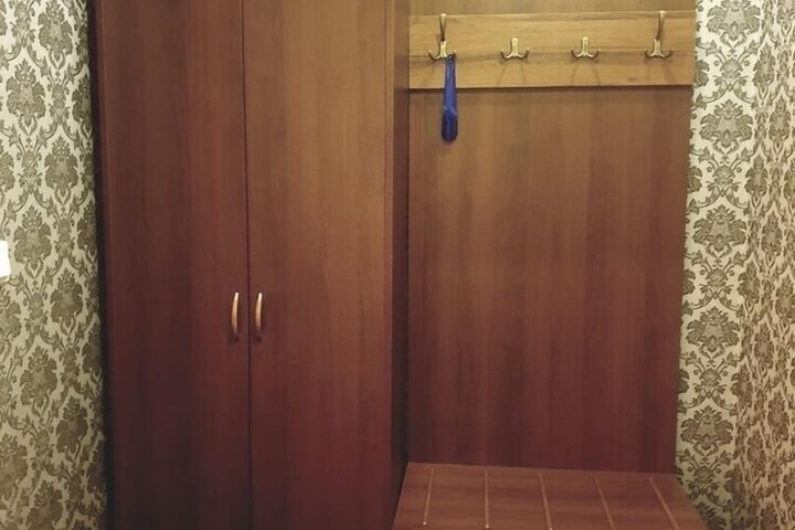 Room 18 of 59