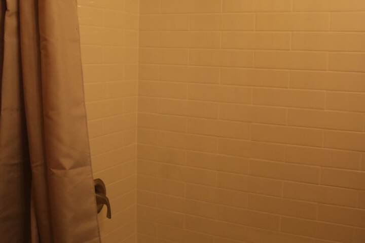 Room 76 of 87