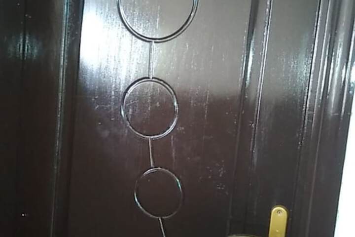 Room 46 of 156