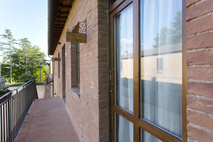 Terrace/Patio 58 of 98