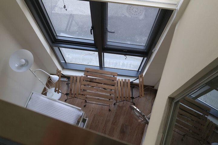 Room 3 of 177