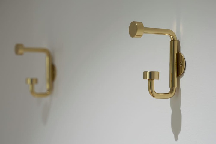 Room 46 of 77